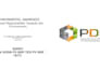 prepare professional risk assessment, jsa, method statement, and hse document